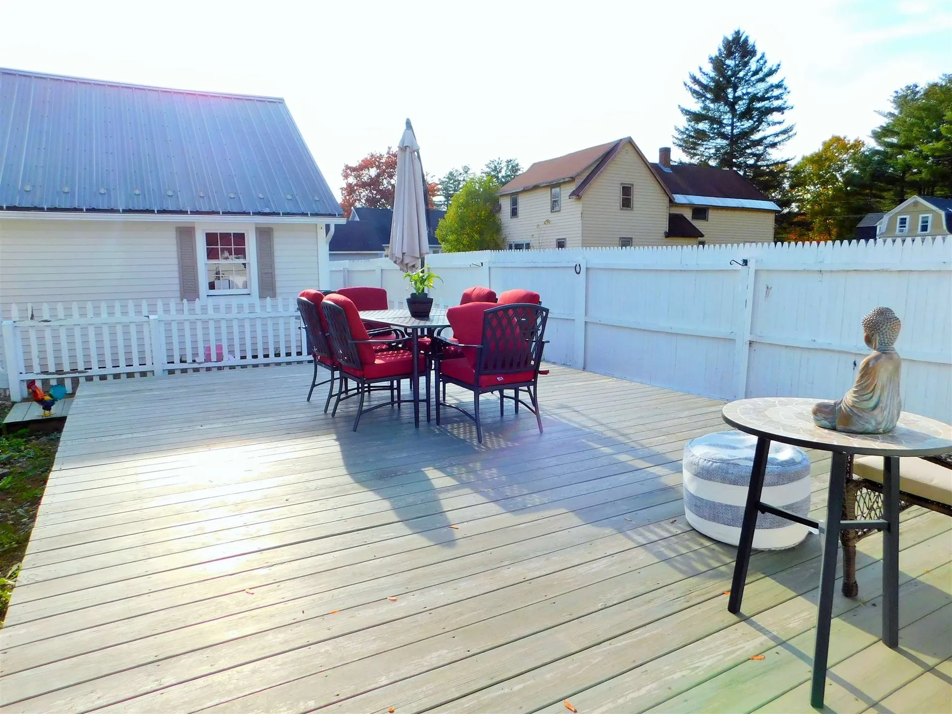 54 Pine Avenue Keene NH 03431