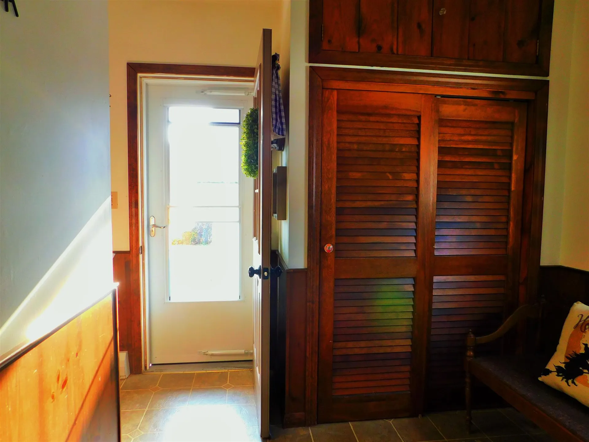 54 Pine Avenue Keene NH 03431
