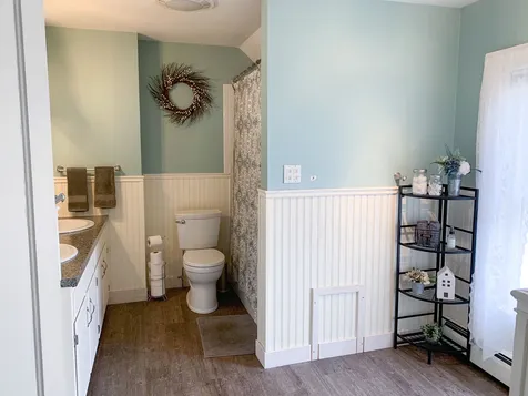 54 Pine Avenue Keene NH 03431