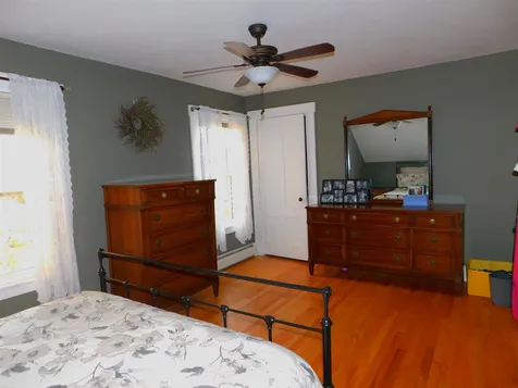 54 Pine Avenue Keene NH 03431