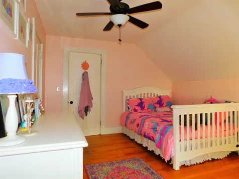 54 Pine Avenue Keene NH 03431