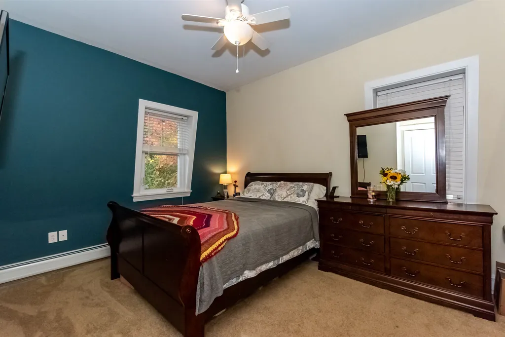 20 Samuel Hanson Avenue Dover NH 03820