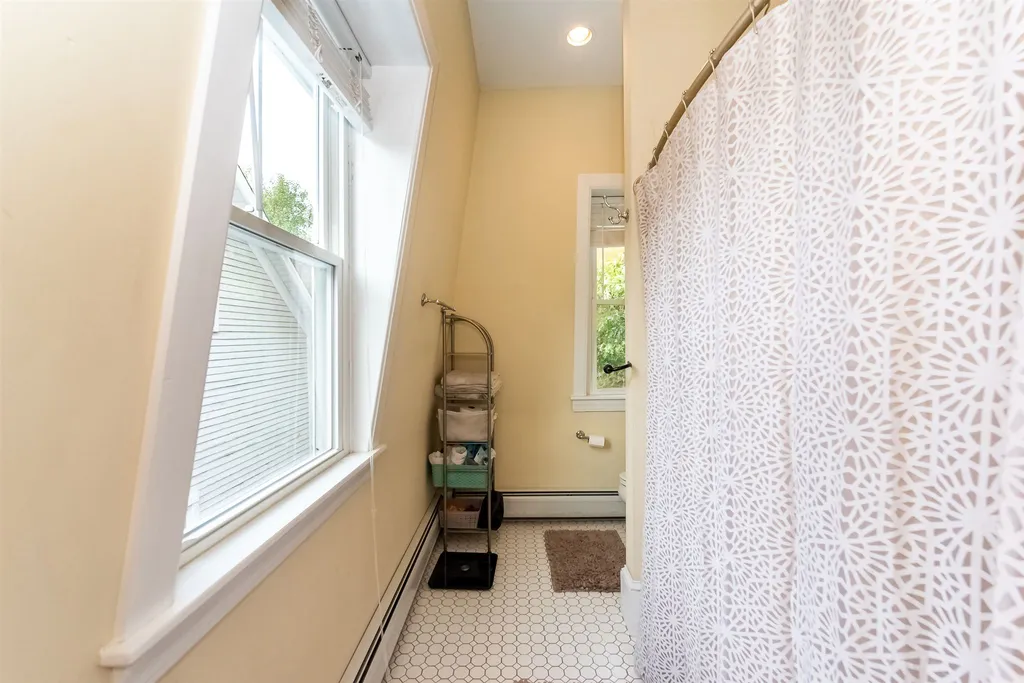20 Samuel Hanson Avenue Dover NH 03820
