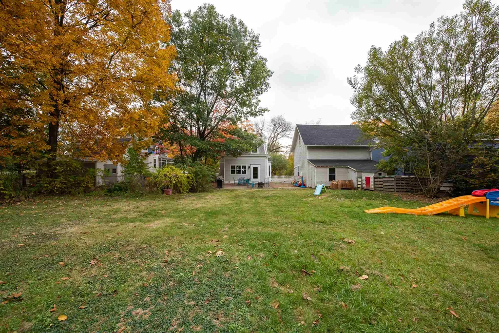 20 Samuel Hanson Avenue Dover NH 03820