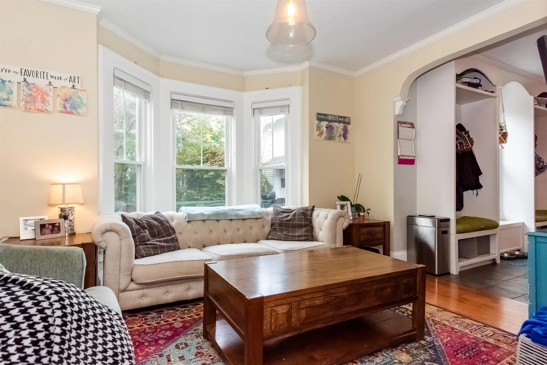 20 Samuel Hanson Avenue Dover NH 03820