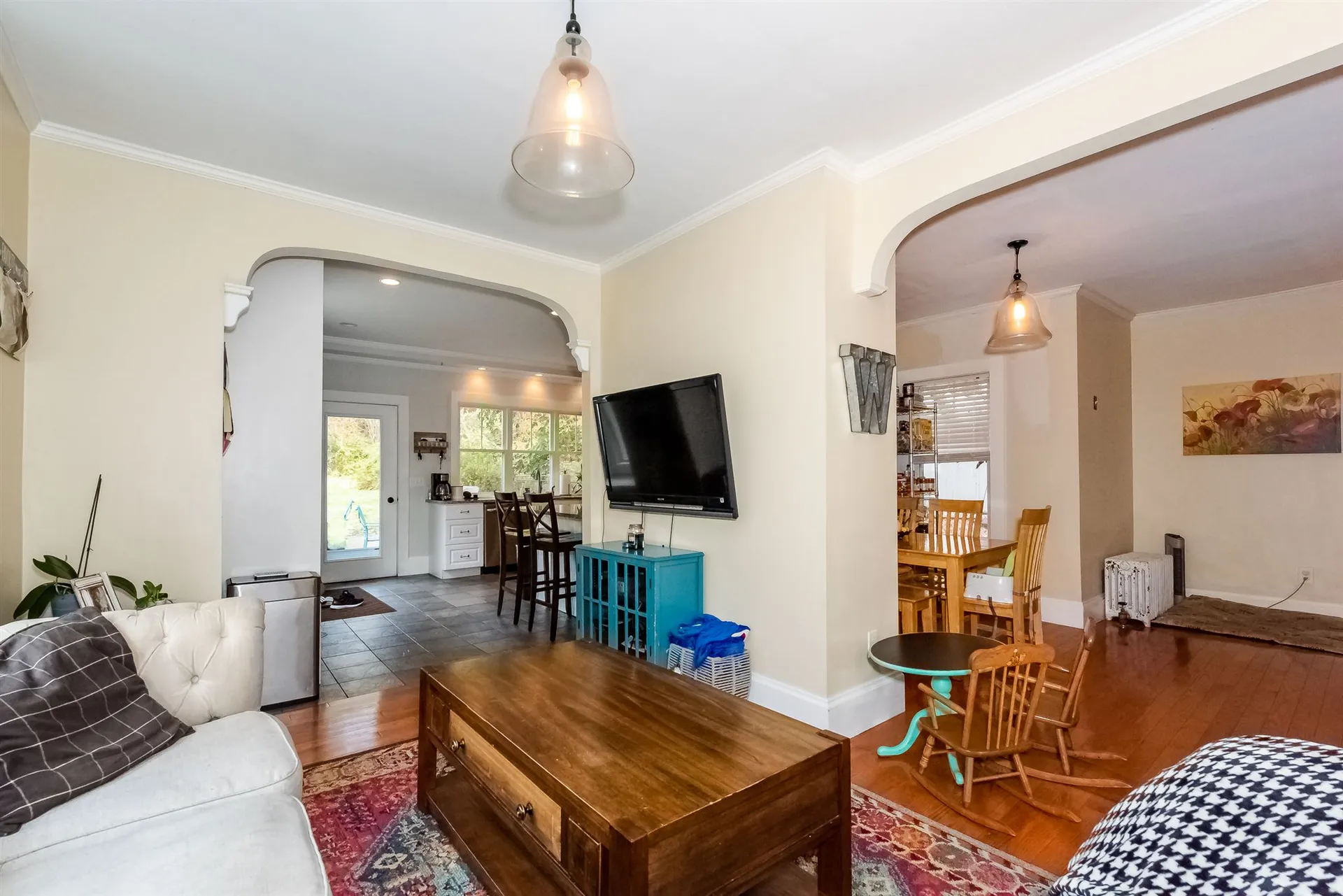 20 Samuel Hanson Avenue Dover NH 03820