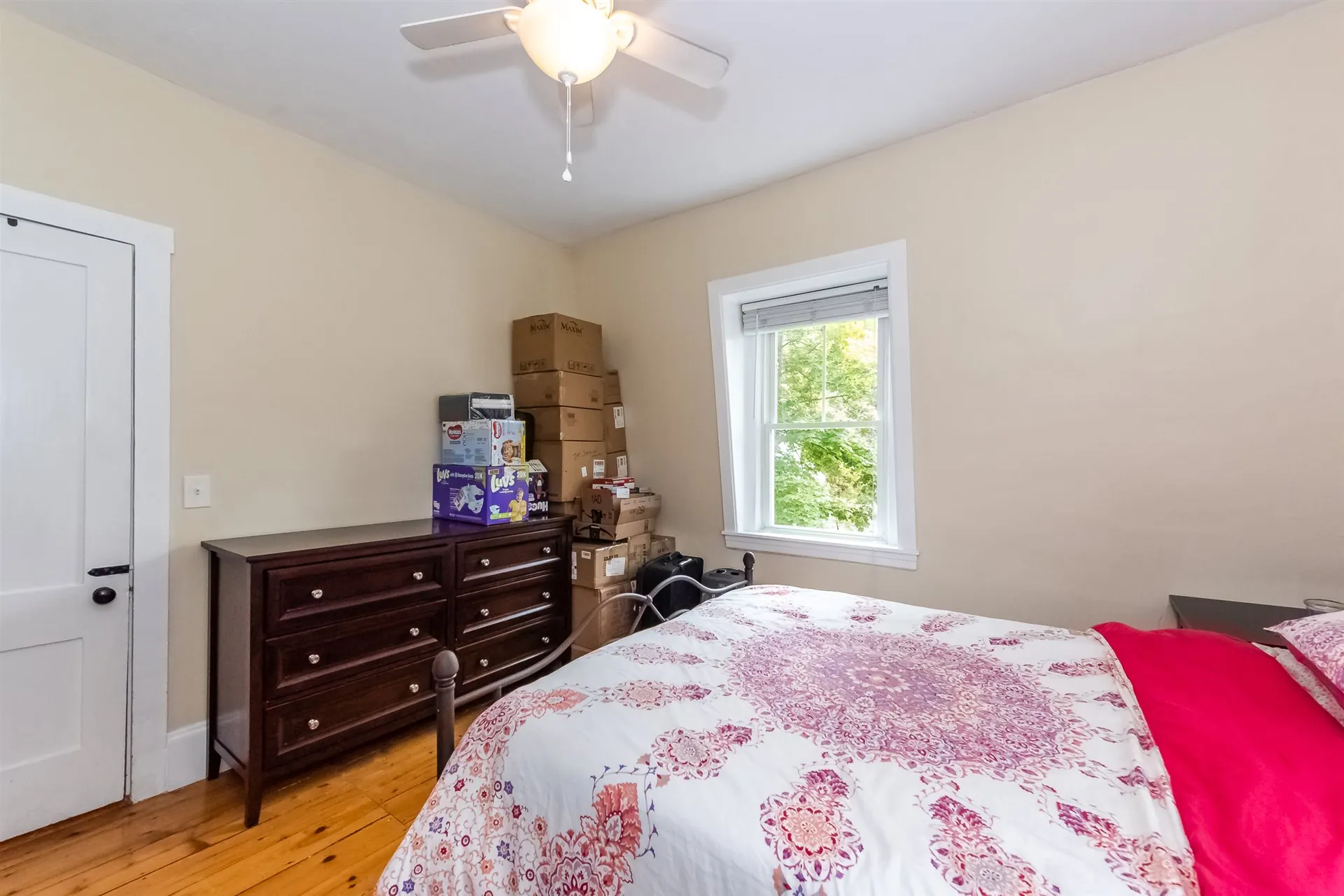 20 Samuel Hanson Avenue Dover NH 03820