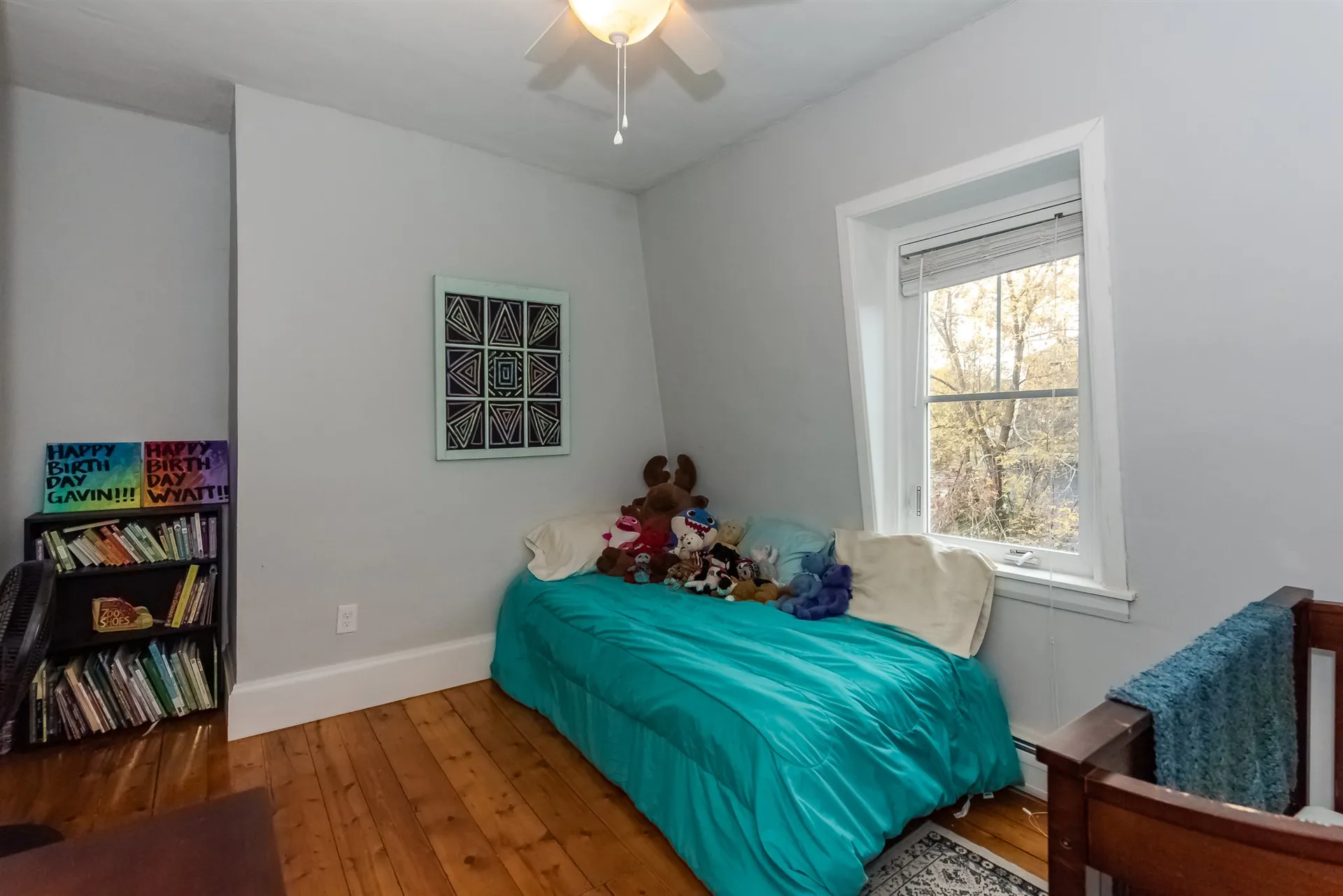 20 Samuel Hanson Avenue Dover NH 03820