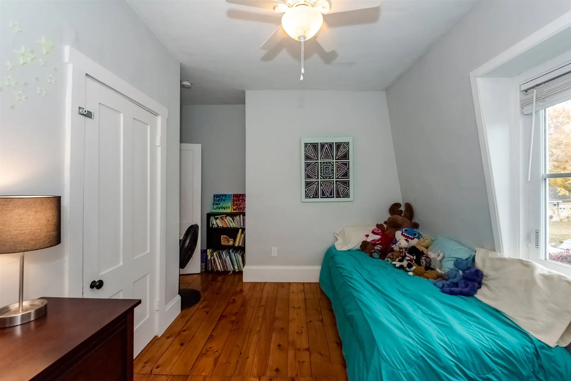 20 Samuel Hanson Avenue Dover NH 03820