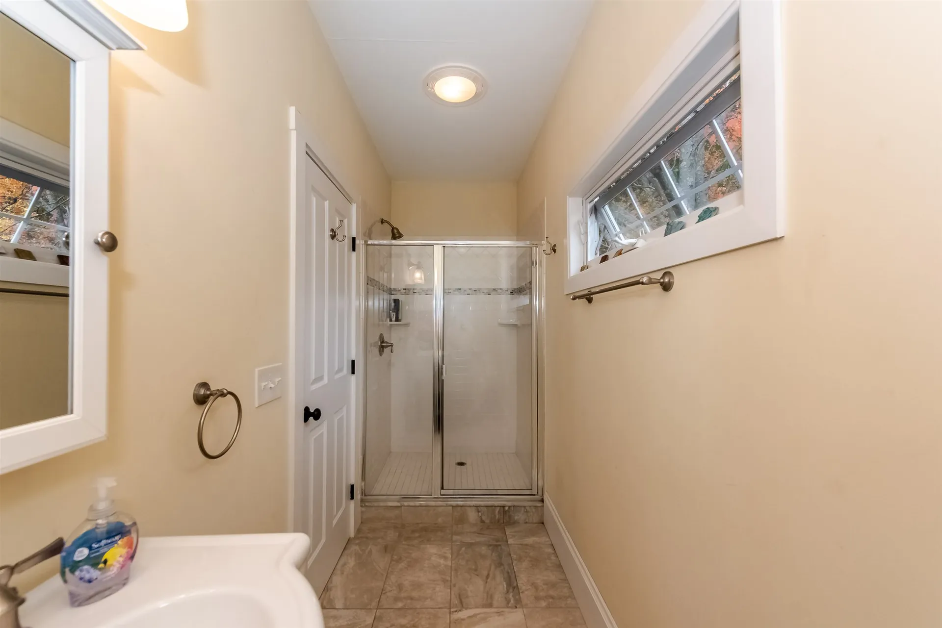 20 Samuel Hanson Avenue Dover NH 03820