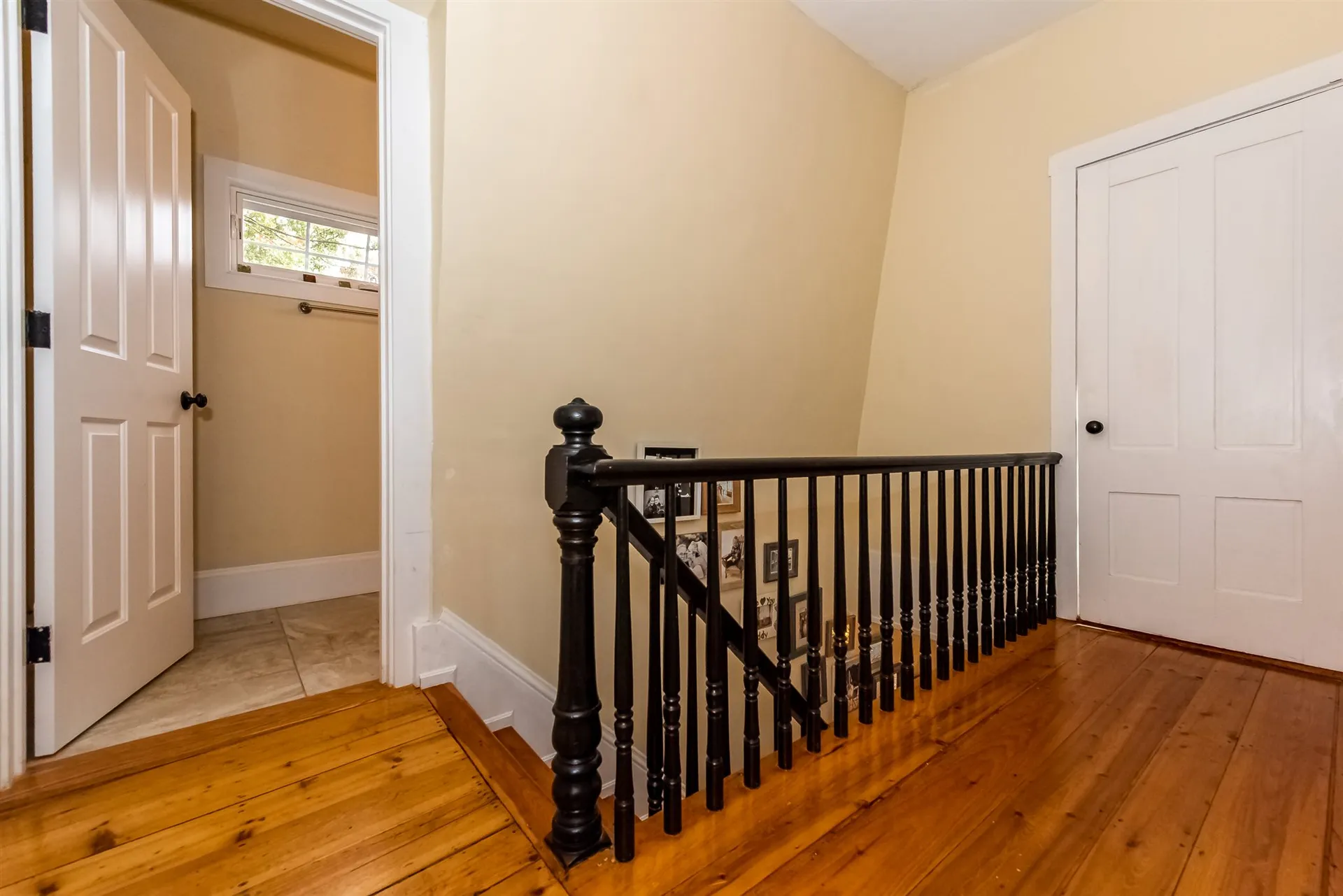 20 Samuel Hanson Avenue Dover NH 03820