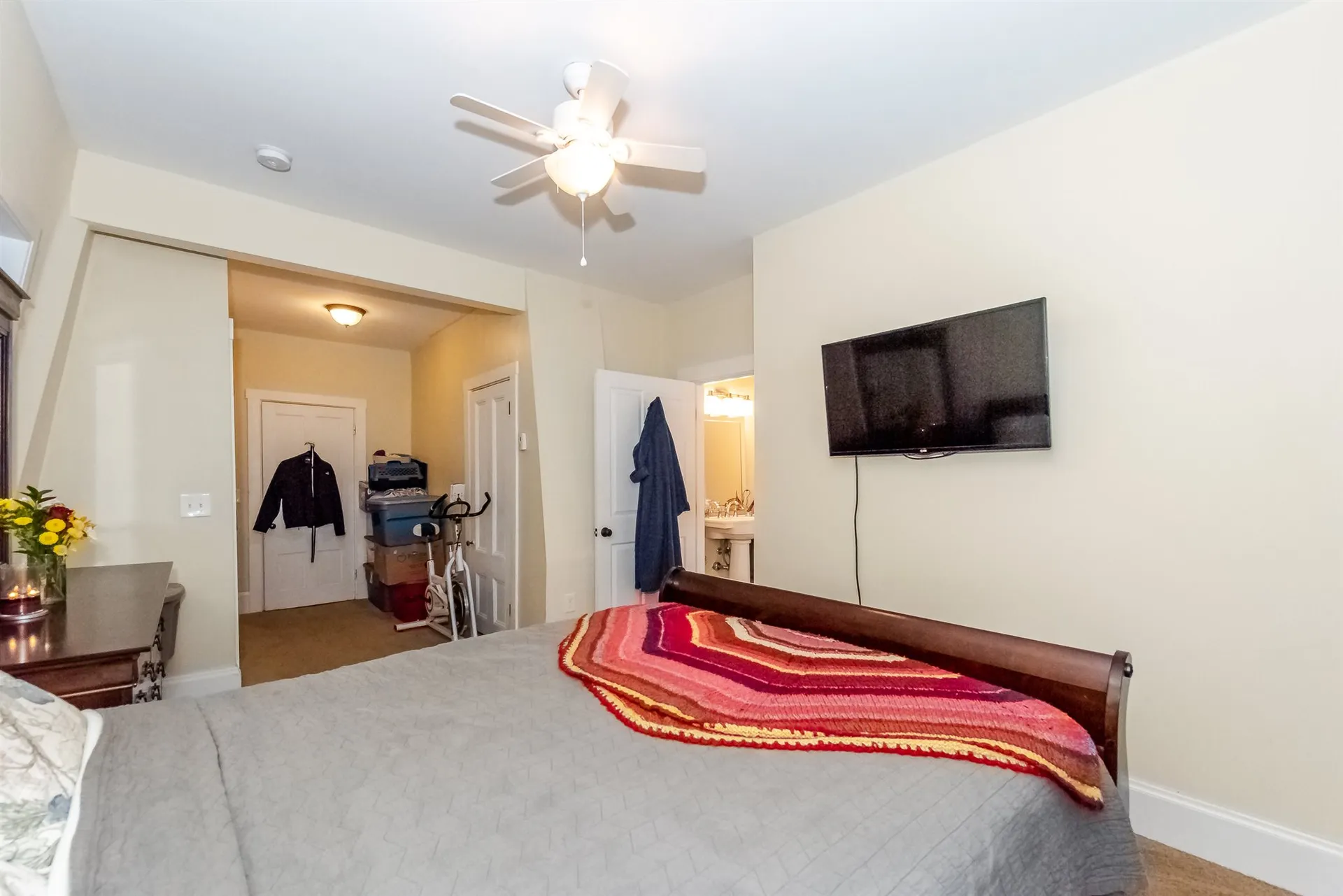 20 Samuel Hanson Avenue Dover NH 03820