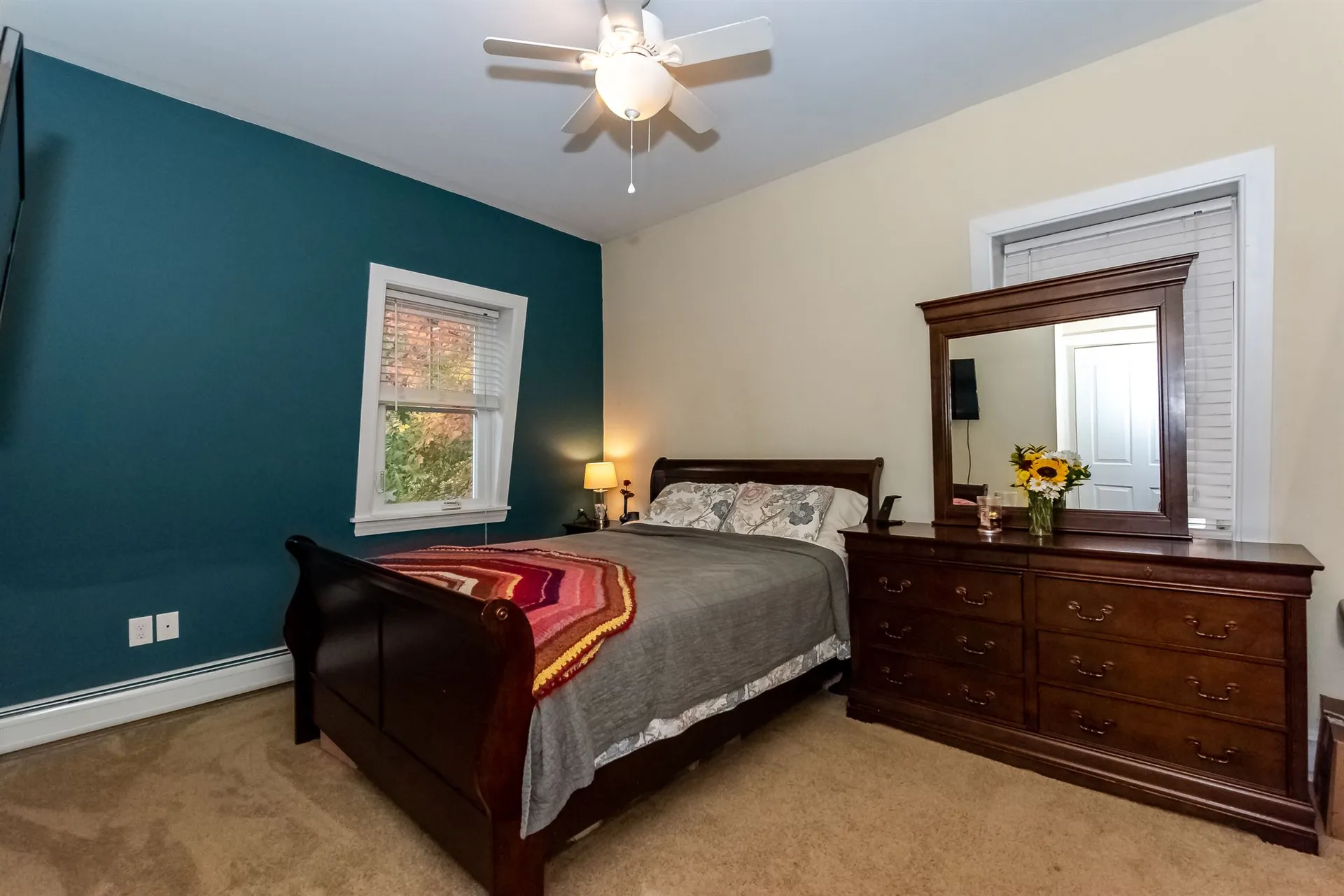 20 Samuel Hanson Avenue Dover NH 03820
