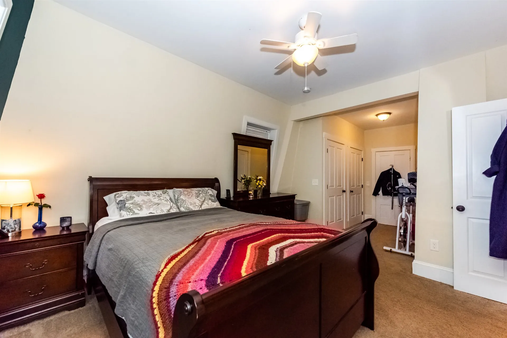 20 Samuel Hanson Avenue Dover NH 03820