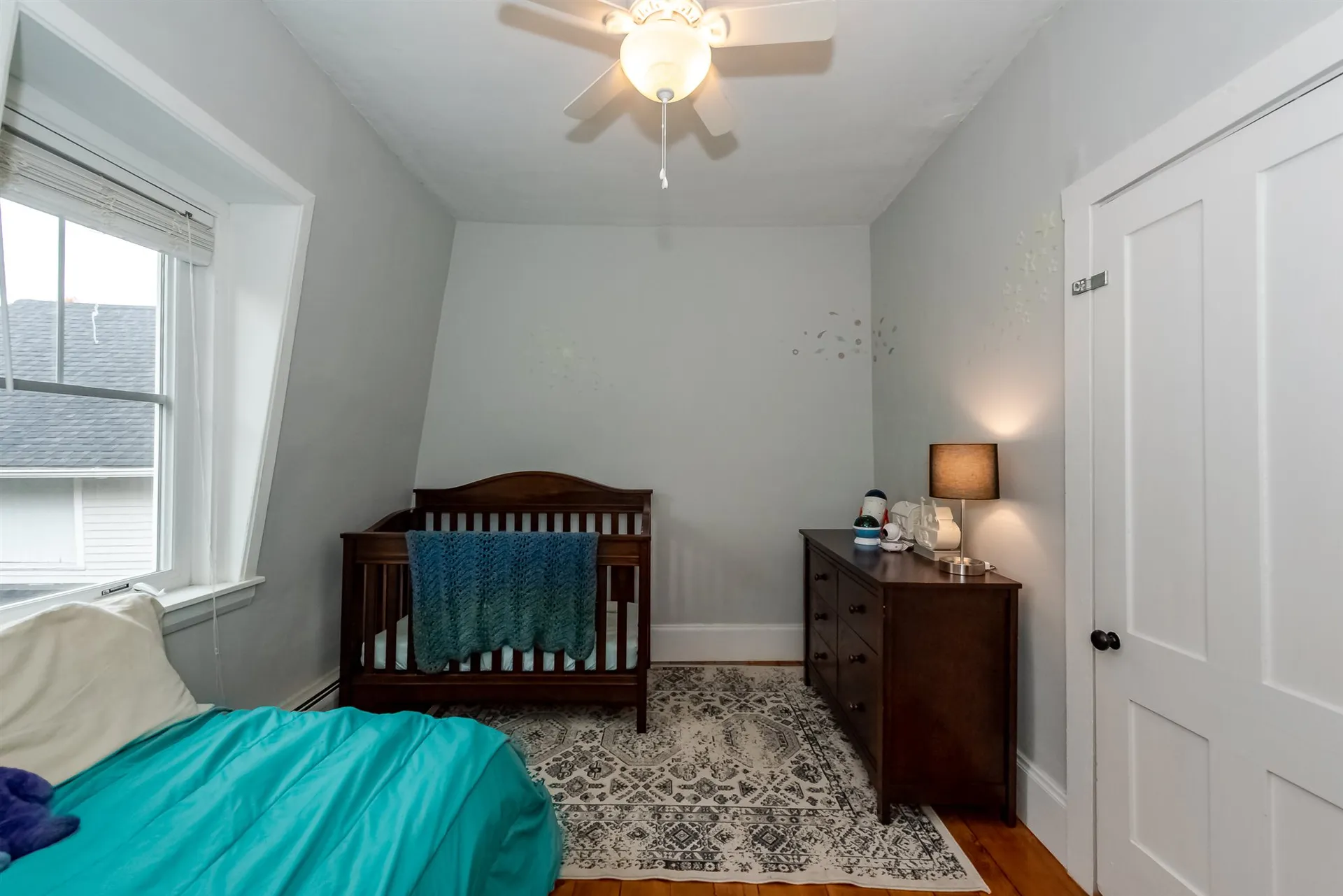 20 Samuel Hanson Avenue Dover NH 03820