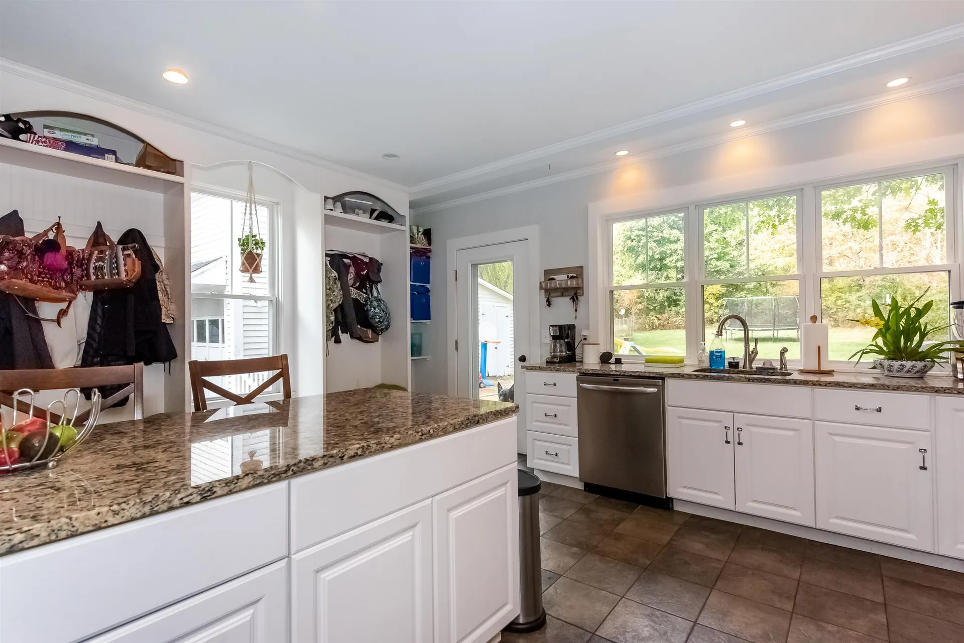 20 Samuel Hanson Avenue Dover NH 03820