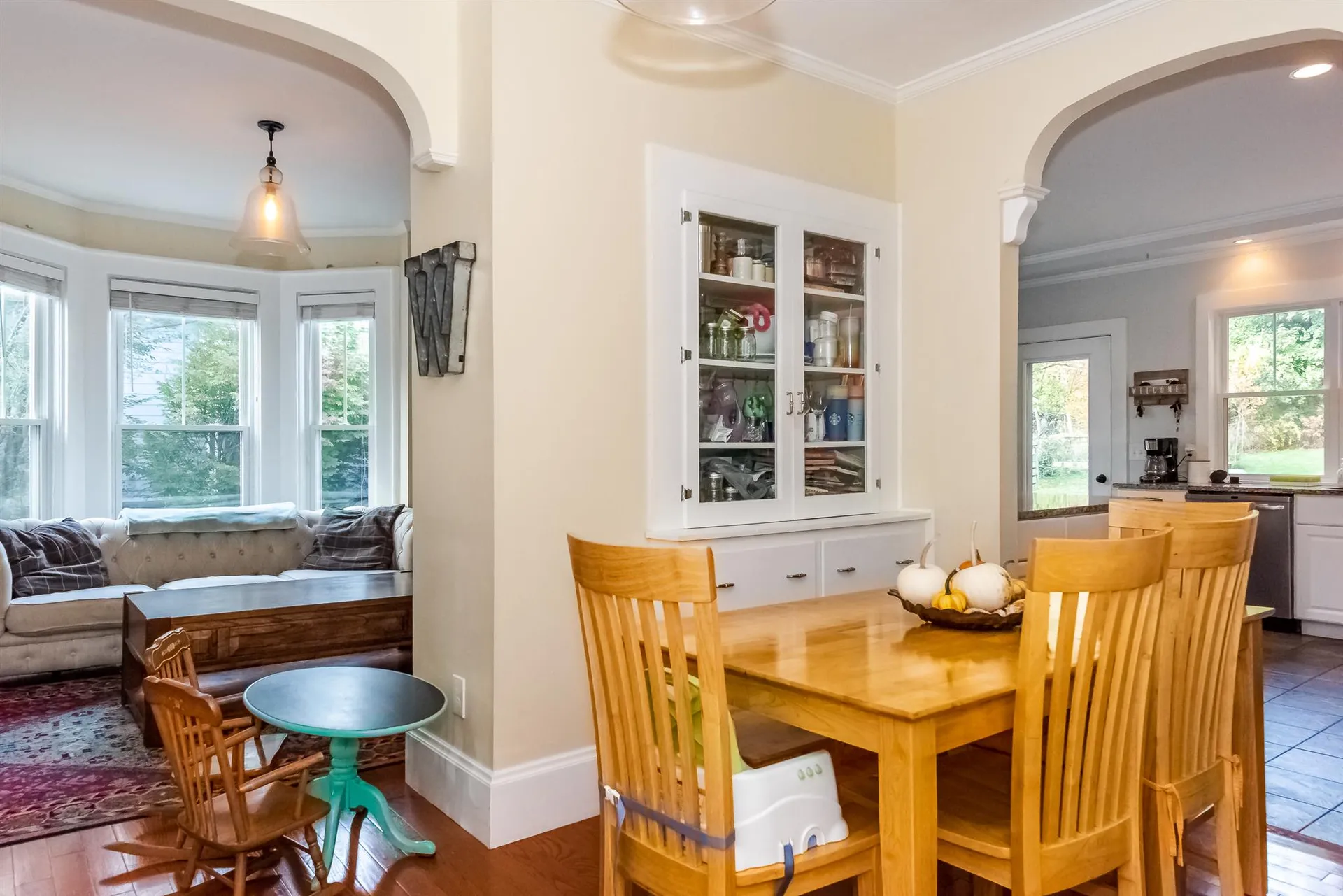 20 Samuel Hanson Avenue Dover NH 03820