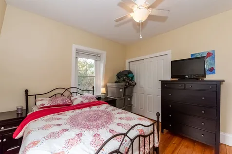 20 Samuel Hanson Avenue Dover NH 03820