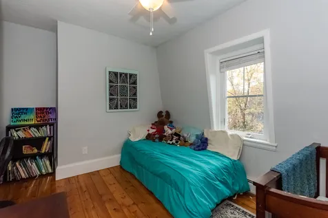20 Samuel Hanson Avenue Dover NH 03820
