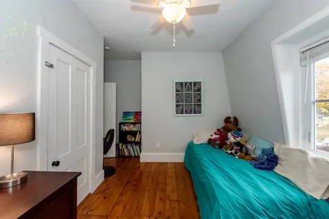 20 Samuel Hanson Avenue Dover NH 03820