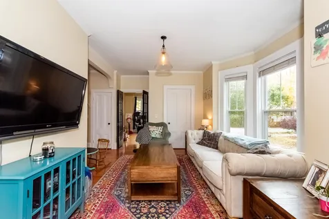20 Samuel Hanson Avenue Dover NH 03820