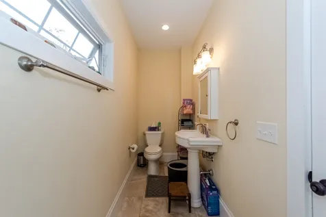 20 Samuel Hanson Avenue Dover NH 03820