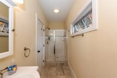 20 Samuel Hanson Avenue Dover NH 03820