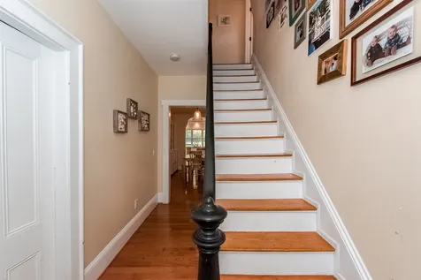 20 Samuel Hanson Avenue Dover NH 03820