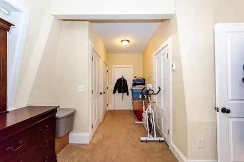 20 Samuel Hanson Avenue Dover NH 03820