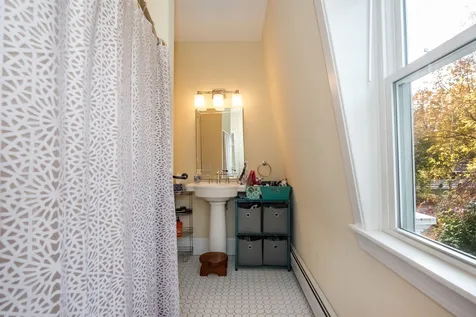 20 Samuel Hanson Avenue Dover NH 03820