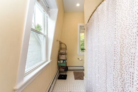 20 Samuel Hanson Avenue Dover NH 03820
