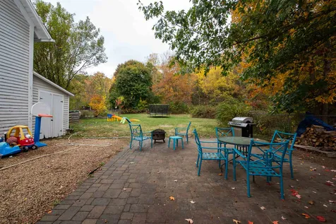 20 Samuel Hanson Avenue Dover NH 03820