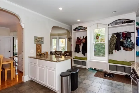 20 Samuel Hanson Avenue Dover NH 03820