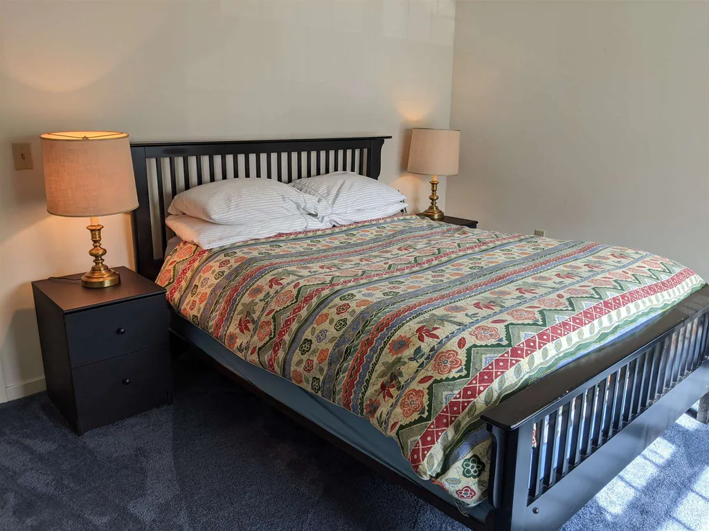 13804 Riverside Townhouses Road Manchester VT 05255