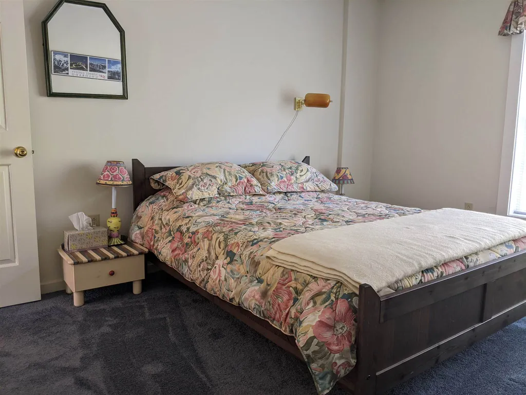 13804 Riverside Townhouses Road Manchester VT 05255