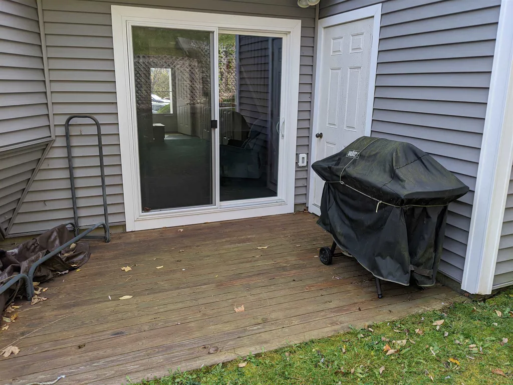 13804 Riverside Townhouses Road Manchester VT 05255