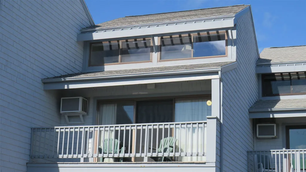943 Ocean Boulevard Hampton NH 03842