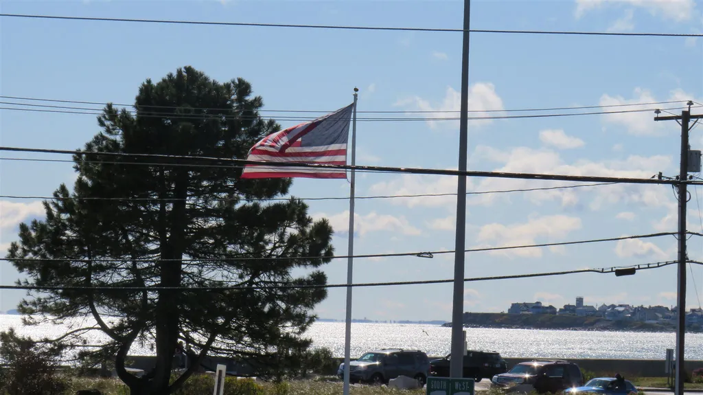 943 Ocean Boulevard Hampton NH 03842