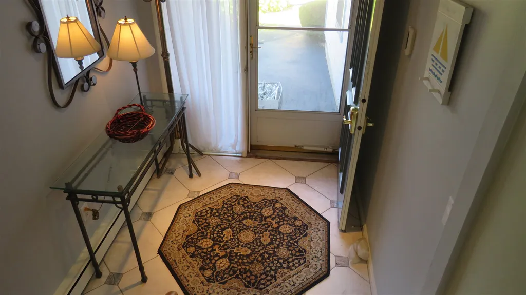 943 Ocean Boulevard Hampton NH 03842