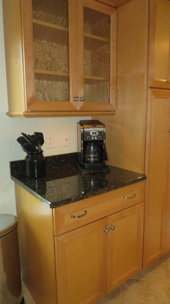 943 Ocean Boulevard Hampton NH 03842