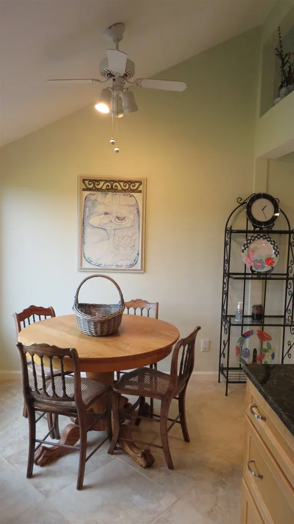943 Ocean Boulevard Hampton NH 03842