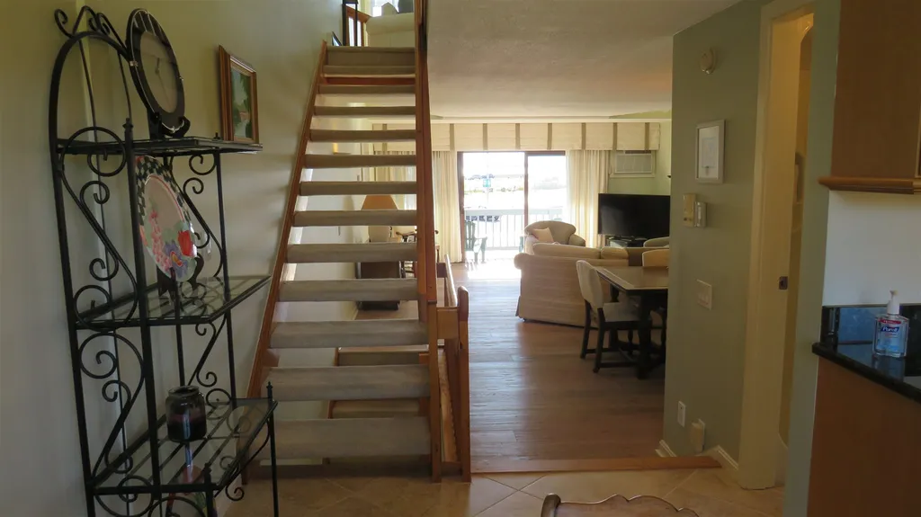 943 Ocean Boulevard Hampton NH 03842