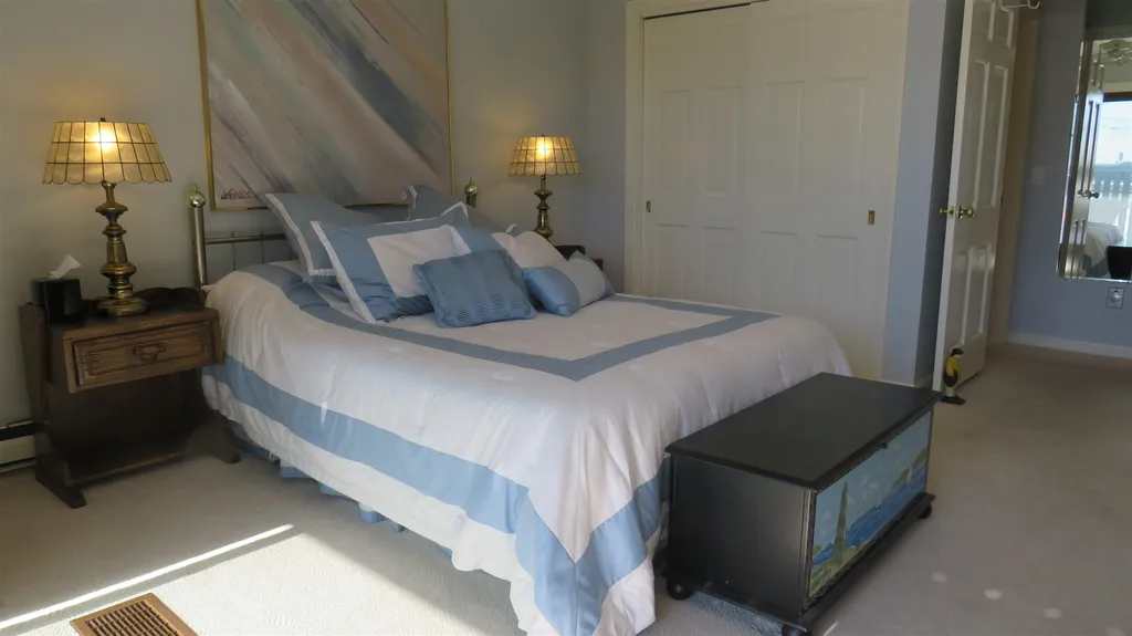 943 Ocean Boulevard Hampton NH 03842