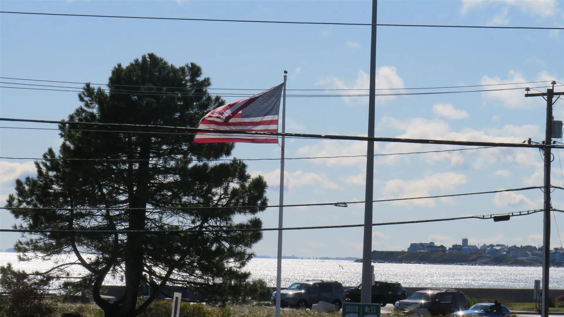943 Ocean Boulevard Hampton NH 03842