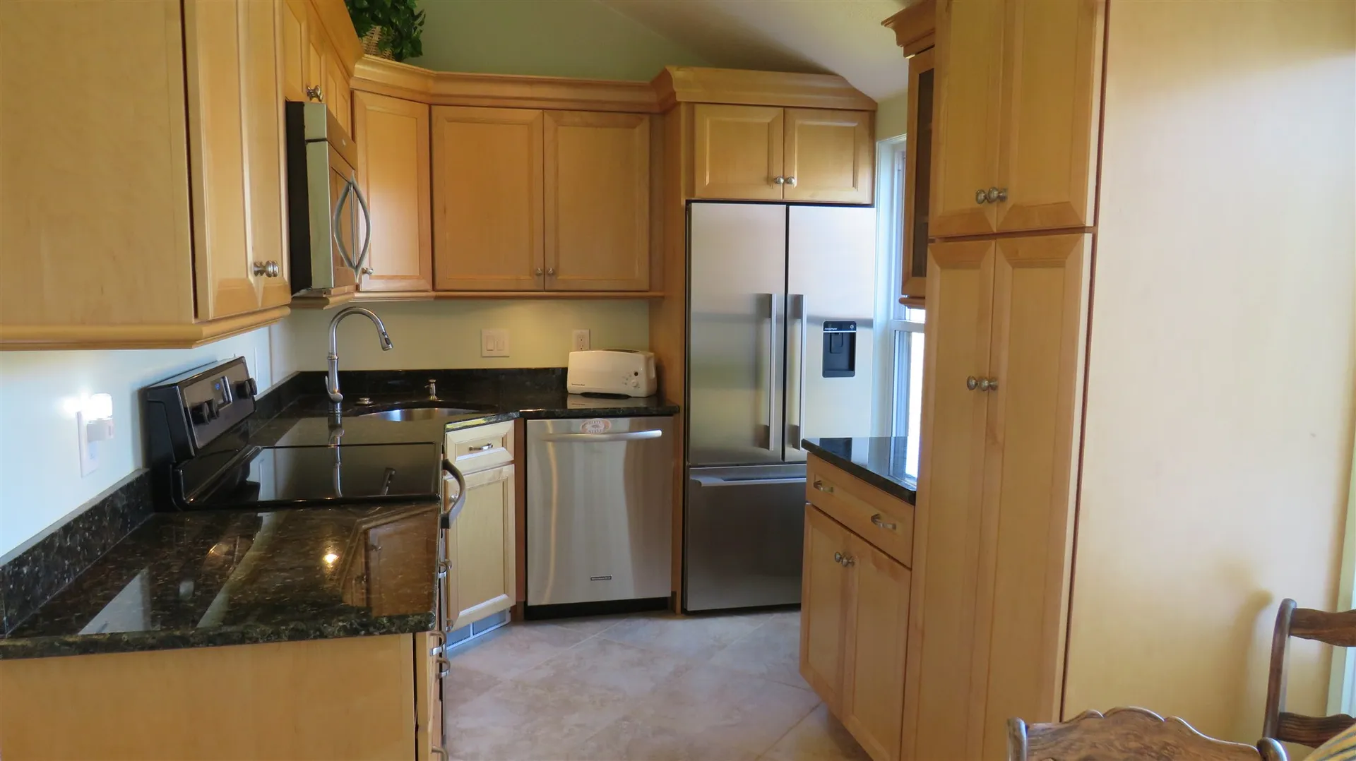 943 Ocean Boulevard Hampton NH 03842