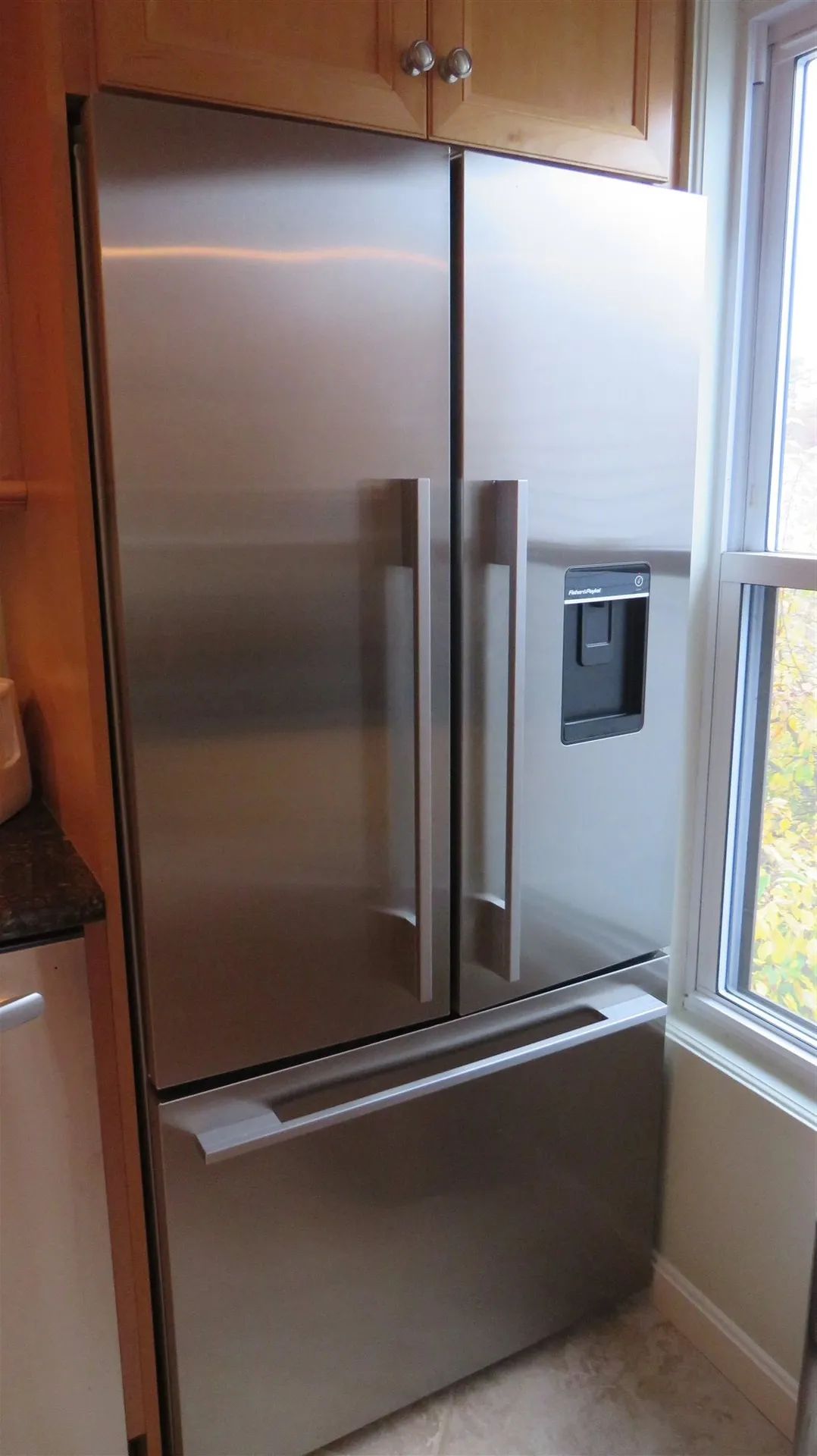 943 Ocean Boulevard Hampton NH 03842
