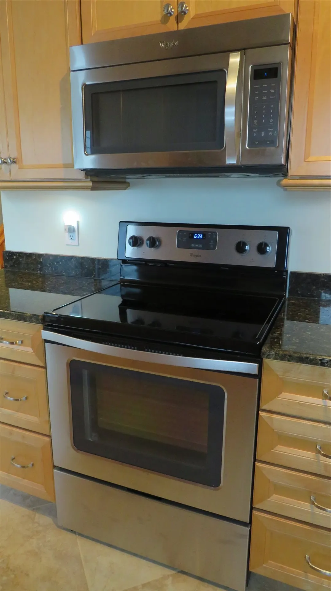 943 Ocean Boulevard Hampton NH 03842