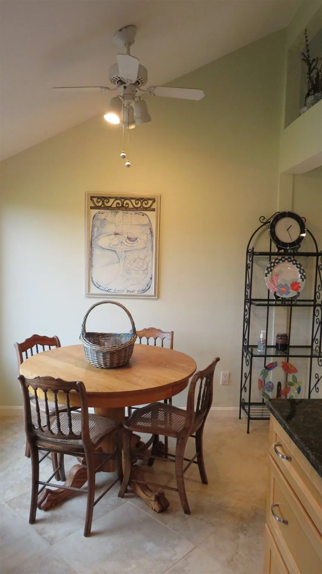 943 Ocean Boulevard Hampton NH 03842