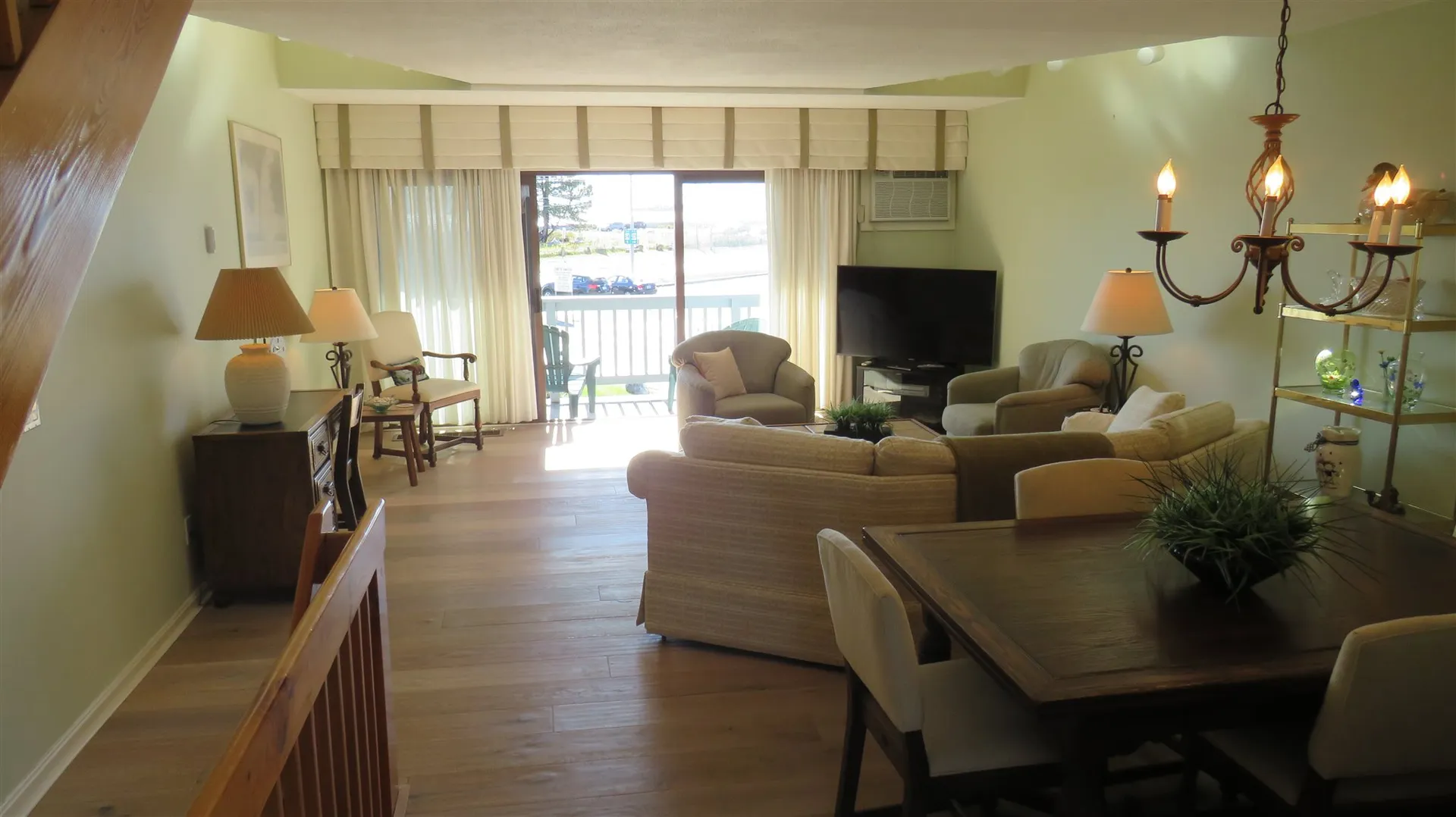 943 Ocean Boulevard Hampton NH 03842