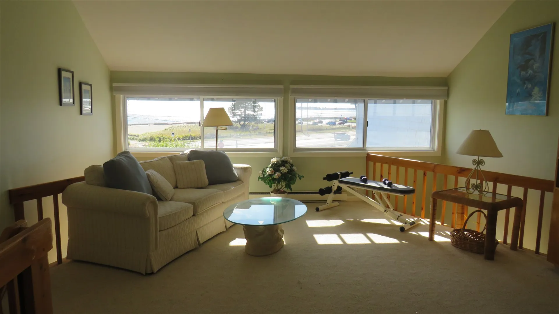 943 Ocean Boulevard Hampton NH 03842